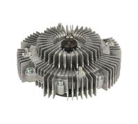 Embrayage, ventilateur de radiateur AISIN FCT-013