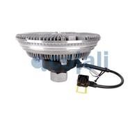 Embrayage, ventilateur de radiateur COJALI 7023411