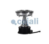 Embrayage, ventilateur de radiateur COJALI 7053811