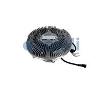 Embrayage, ventilateur de radiateur COJALI 7053814