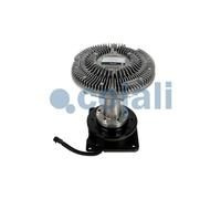 Embrayage, ventilateur de radiateur COJALI 7053815