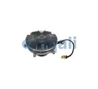 Embrayage, ventilateur de radiateur COJALI 7063428