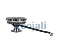 Embrayage, ventilateur de radiateur COJALI 7073419