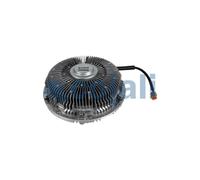 Embrayage, ventilateur de radiateur COJALI 7073422
