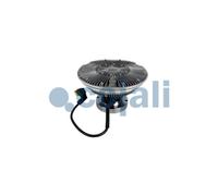Embrayage, ventilateur de radiateur COJALI 7083425