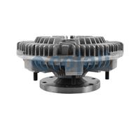 Embrayage, ventilateur de radiateur COJALI 8521128