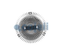 Embrayage, ventilateur de radiateur COJALI 8521132