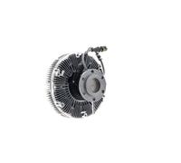 Embrayage Ventilateur de Radiateur Électronique Ø 219,9 MM MAHLE pour Etc Hommes
