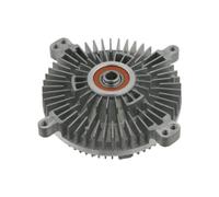 Embrayage, ventilateur de radiateur FEBI BILSTEIN 17996