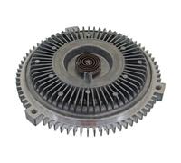 Embrayage, ventilateur de radiateur FEBI BILSTEIN 18685