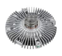 Febi BILSTEIN Accouplement Visqueux Embrayage Ventilateur de Radiateur pour Ford