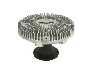 Embrayage (ventilateur de radiateur) FEBI BILSTEIN 35551