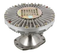 Embrayage, ventilateur de radiateur FEBI BILSTEIN 35695