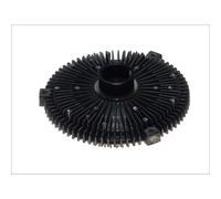 Embrayage, ventilateur de radiateur HANS PRIES 400 605