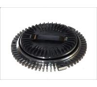 Embrayage, ventilateur de radiateur HANS PRIES 401 187 pour SL (R129) 5 1998-