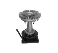Embrayage, ventilateur de radiateur HIGHWAY AUTOMOTIVE 61021017HW