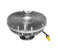 Embrayage, ventilateur de radiateur HIGHWAY AUTOMOTIVE 61031028HW