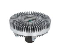 Embrayage, ventilateur de radiateur HIGHWAY AUTOMOTIVE 61041021HW