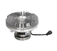 Embrayage, ventilateur de radiateur HIGHWAY AUTOMOTIVE 61057008HW
