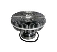 Embrayage, ventilateur de radiateur HIGHWAY AUTOMOTIVE 61057020HW