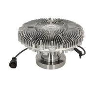 Embrayage, ventilateur de radiateur MAHLE CFC 100 000P