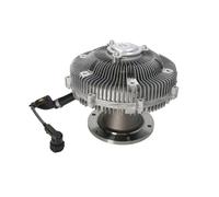 Embrayage, ventilateur de radiateur MAHLE CFC 115 000P