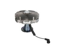 Embrayage, ventilateur de radiateur MAHLE CFC 173 000P