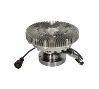 Embrayage, ventilateur de radiateur MAHLE CFC 190 000P