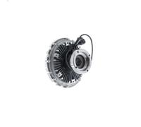 Embrayage, ventilateur de radiateur MAHLE CFC 191 000P pour FH 12.777 2005-