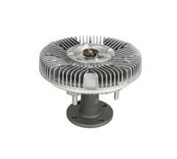 Embrayage, ventilateur de radiateur MAHLE CFC 204 000P