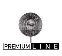 Embrayage, ventilateur de radiateur MAHLE CFC 21 000P