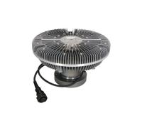 Embrayage, ventilateur de radiateur MAHLE CFC 226 000P