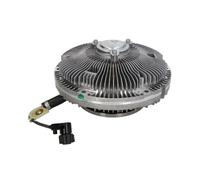 Mahle Original Embrayage ventilateur de radiateur CFC 259 000P