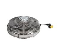 Embrayage, ventilateur de radiateur MAHLE CFC 269 000P