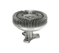 Embrayage, ventilateur de radiateur MAHLE CFC 30 000P