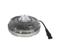 Embrayage, ventilateur de radiateur MAHLE CFC 97 000P