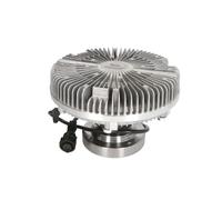 Embrayage, ventilateur de radiateur NISSENS 86075