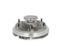 Embrayage, ventilateur de radiateur NISSENS 86084