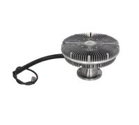 Embrayage visco du ventilateur électrique 86231 NISSENS pour SCANIA R I P I T
