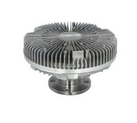 Embrayage, ventilateur de radiateur NRF 49005