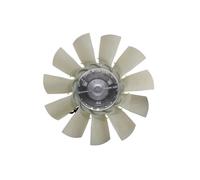 Embrayage, ventilateur de radiateur NRF 49006