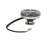 Embrayage, ventilateur de radiateur NRF 49007