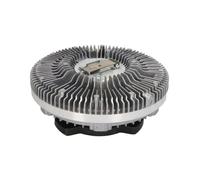 Embrayage, ventilateur de radiateur NRF 49010