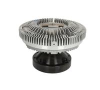 Embrayage, ventilateur de radiateur NRF 49014