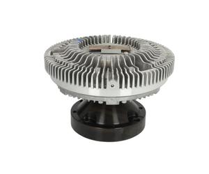 Embrayage, ventilateur de radiateur NRF 49014