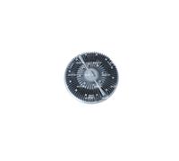 Embrayage, ventilateur de radiateur NRF 49018