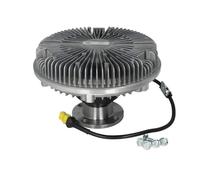 Embrayage, ventilateur de radiateur NRF 49019