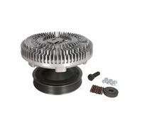 Embrayage, ventilateur de radiateur NRF 49028