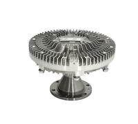 Embrayage, ventilateur de radiateur NRF 49031