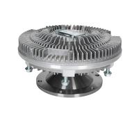 Embrayage, ventilateur de radiateur NRF 49039